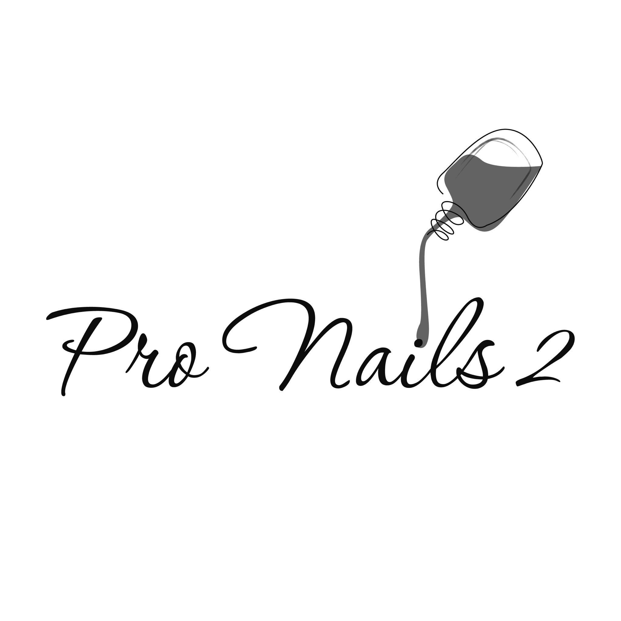 Pro Nails 2